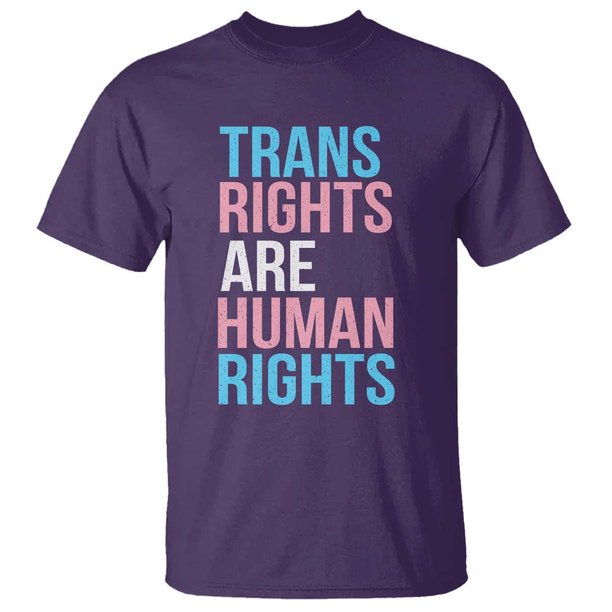trans-rights-t-shirt-human-rights-transgender-pride-gender-equality