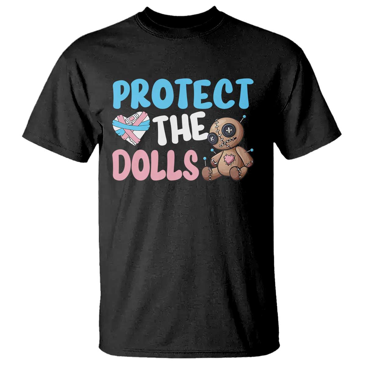protect-the-dolls-t-shirt-transgender-trans-pride