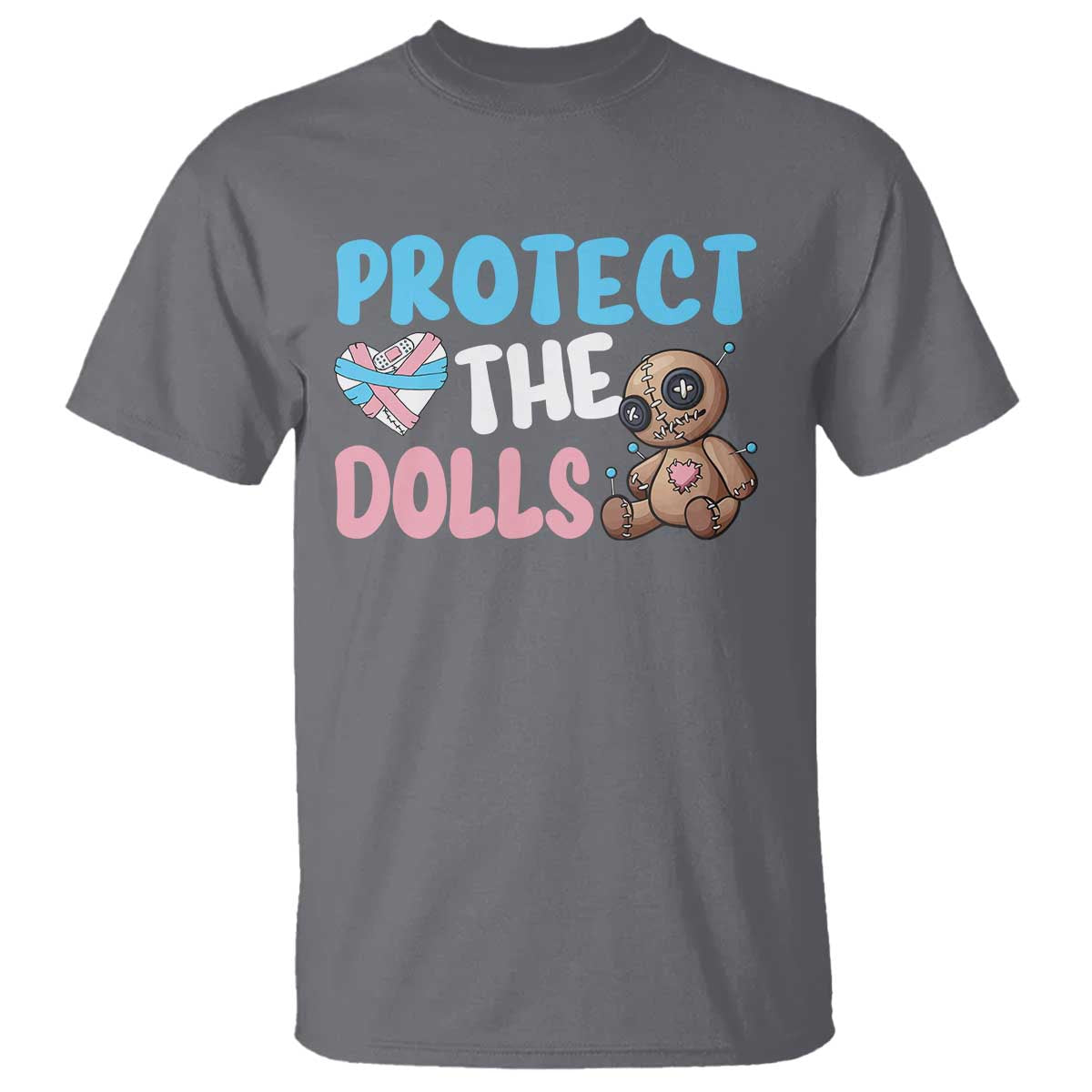 protect-the-dolls-t-shirt-transgender-trans-pride