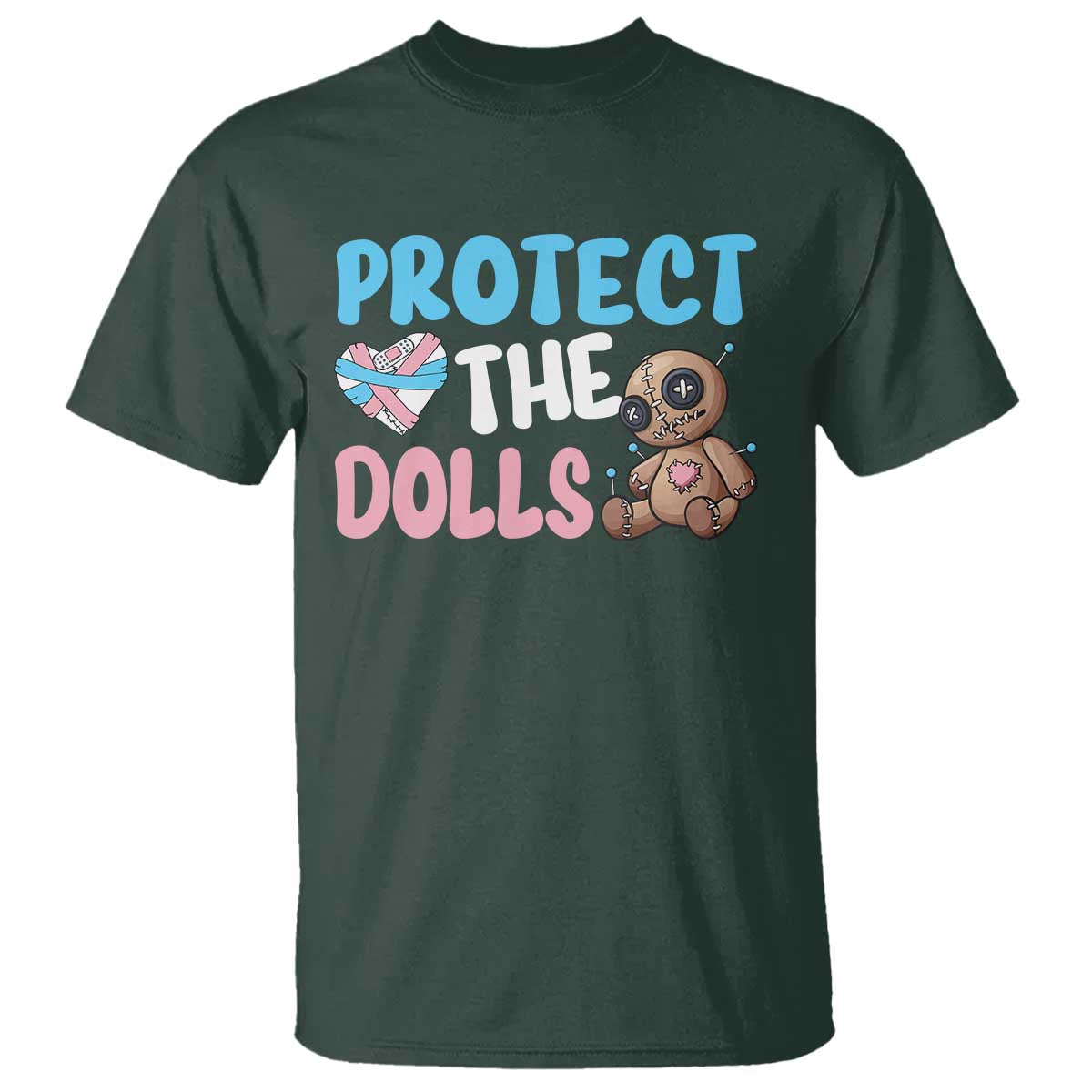 protect-the-dolls-t-shirt-transgender-trans-pride
