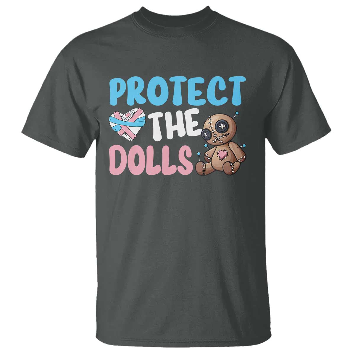 protect-the-dolls-t-shirt-transgender-trans-pride