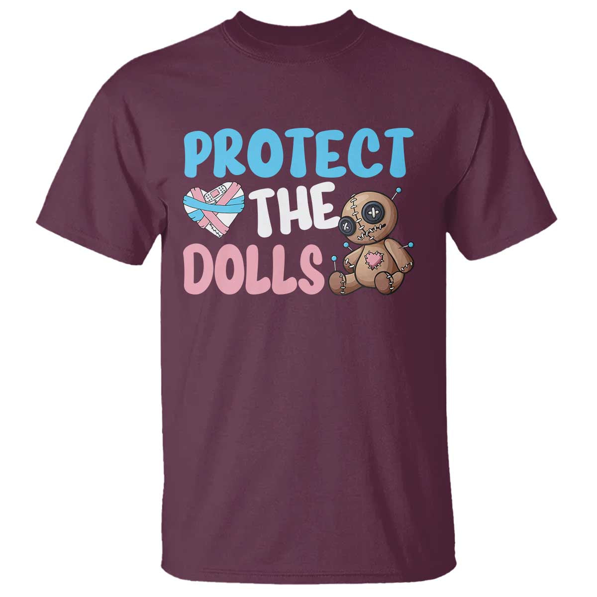 protect-the-dolls-t-shirt-transgender-trans-pride