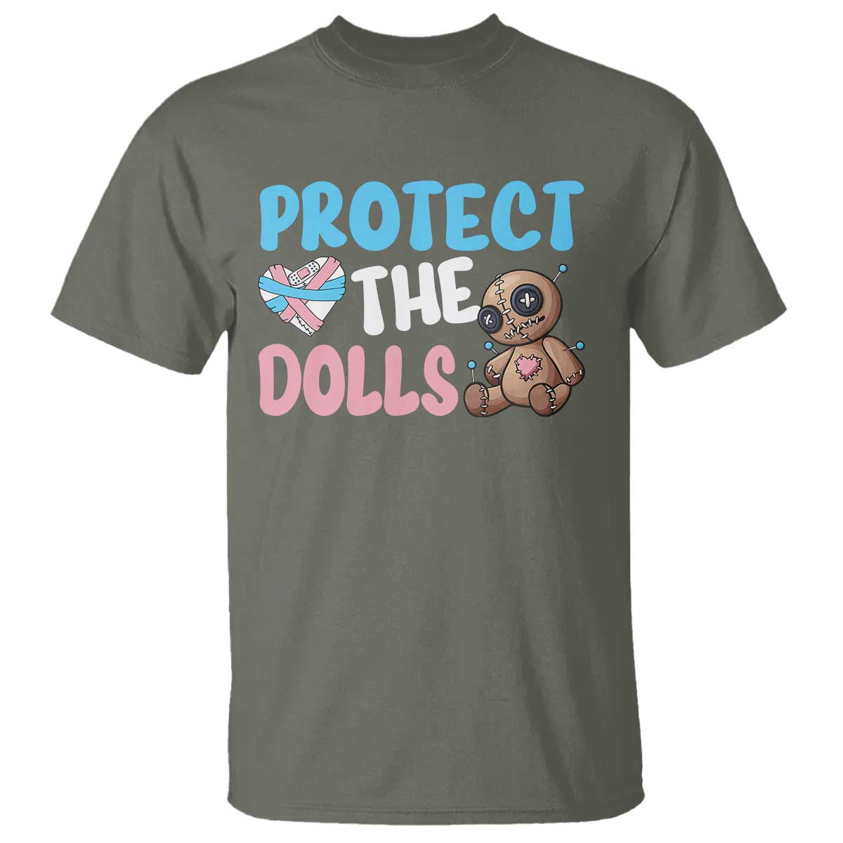 protect-the-dolls-t-shirt-transgender-trans-pride