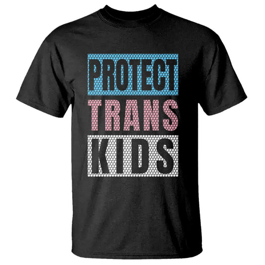 protect-trans-kids-t-shirt-transgender-pride-trans-rights-social-justice