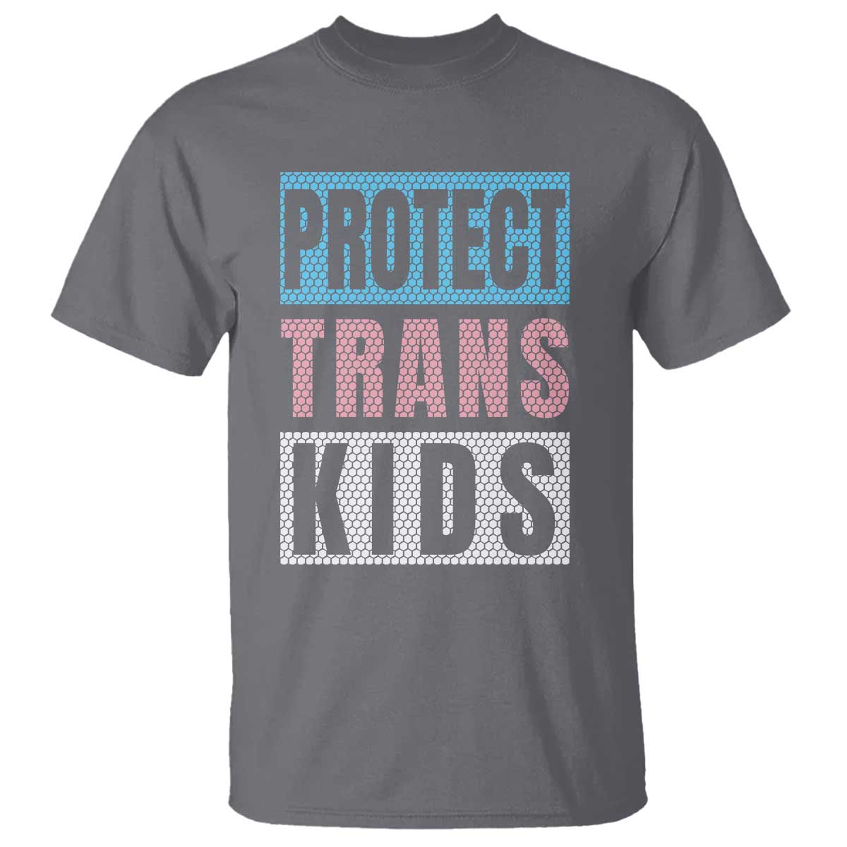 protect-trans-kids-t-shirt-transgender-pride-trans-rights-social-justice