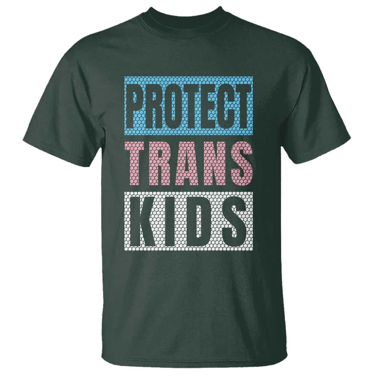 protect-trans-kids-t-shirt-transgender-pride-trans-rights-social-justice