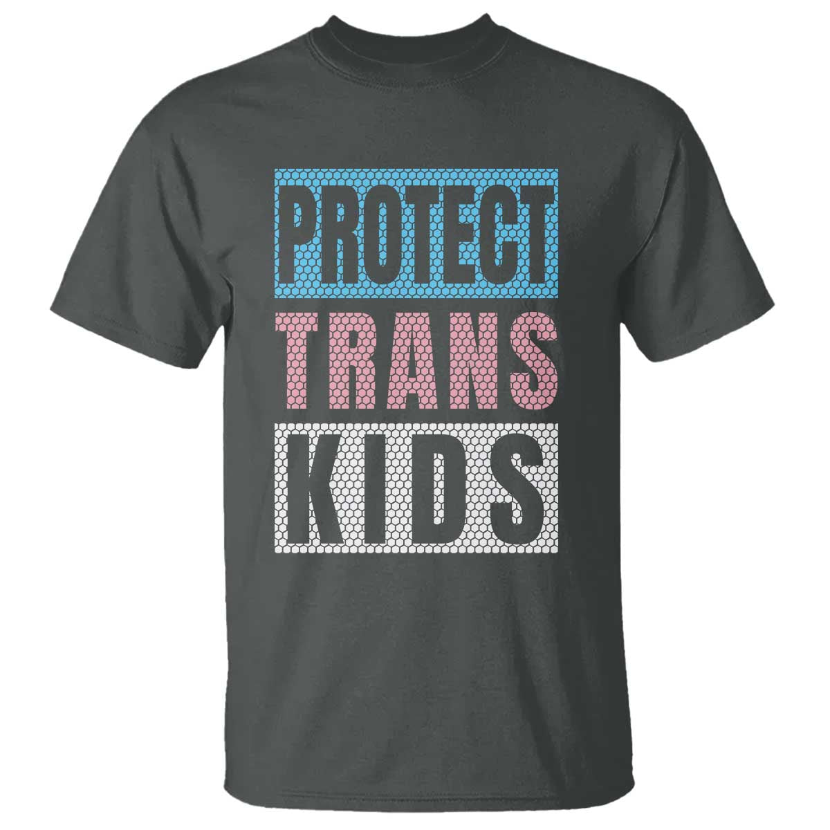 protect-trans-kids-t-shirt-transgender-pride-trans-rights-social-justice