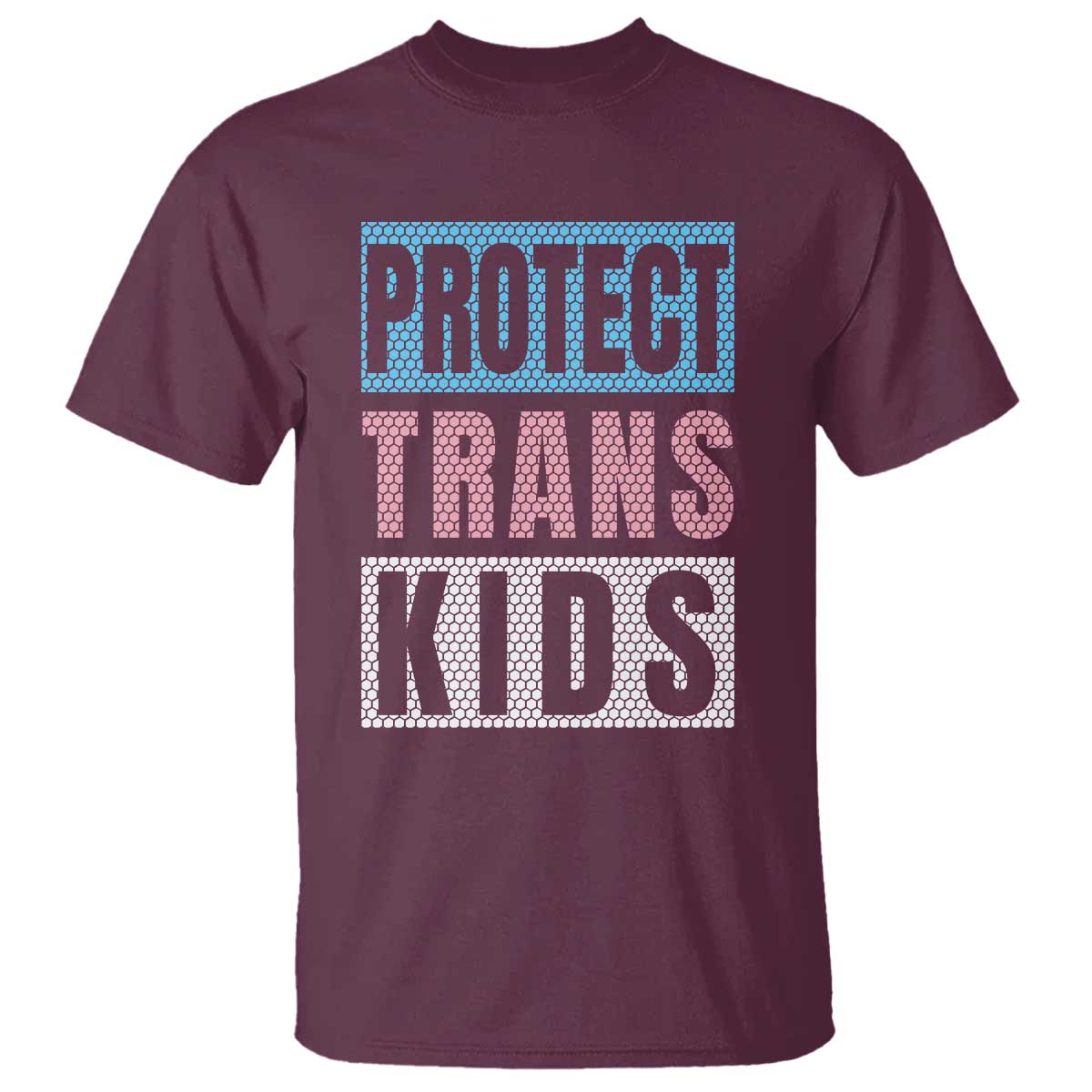 protect-trans-kids-t-shirt-transgender-pride-trans-rights-social-justice