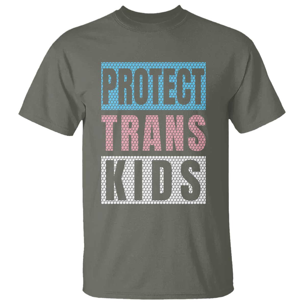 protect-trans-kids-t-shirt-transgender-pride-trans-rights-social-justice