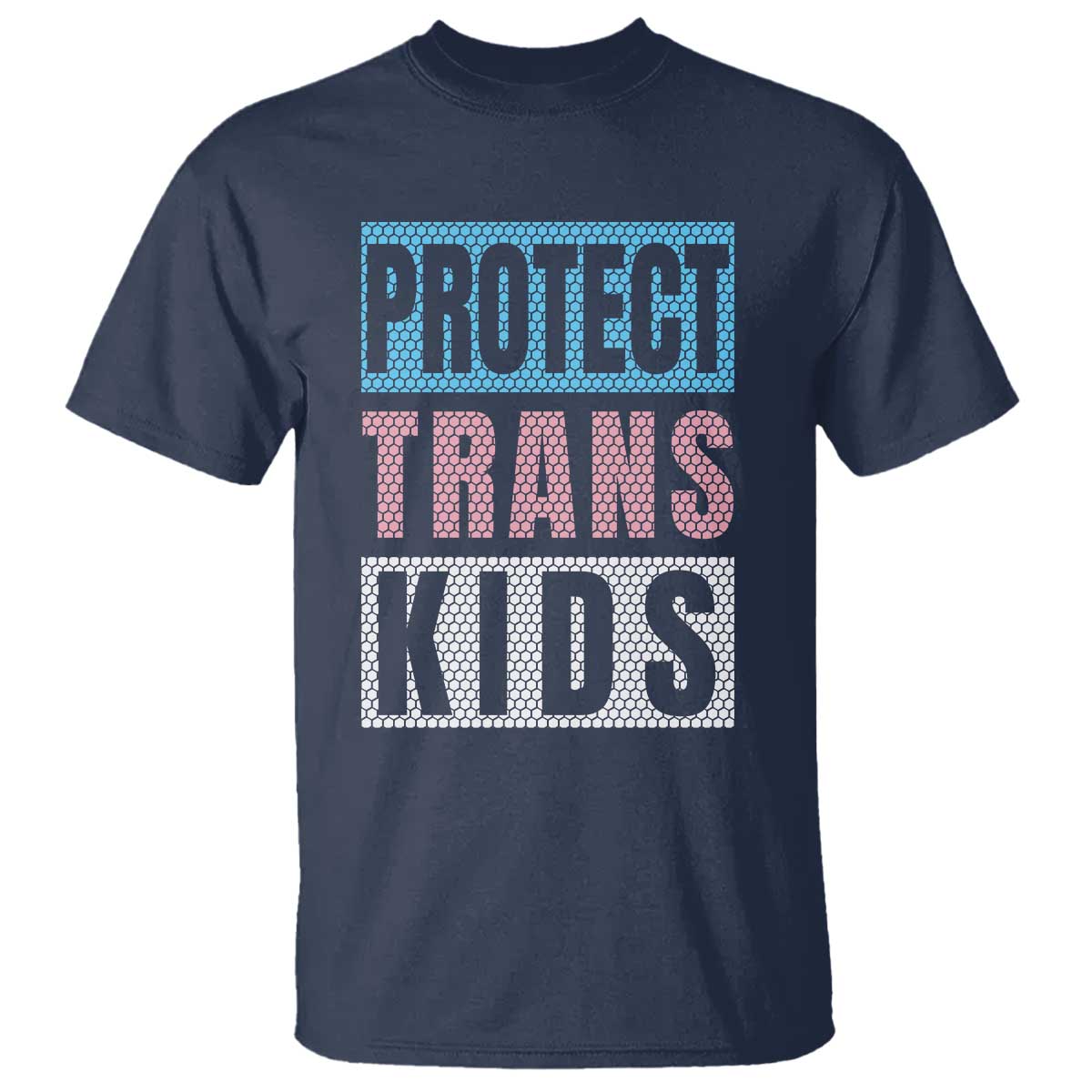 protect-trans-kids-t-shirt-transgender-pride-trans-rights-social-justice