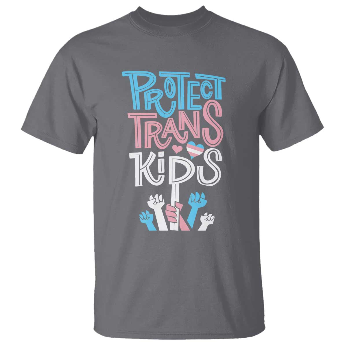 protect-trans-kids-t-shirt-transgender-pride-social-justice