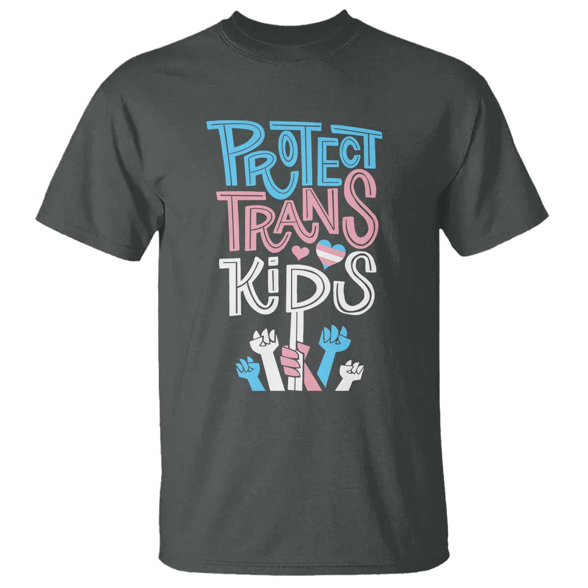 protect-trans-kids-t-shirt-transgender-pride-social-justice