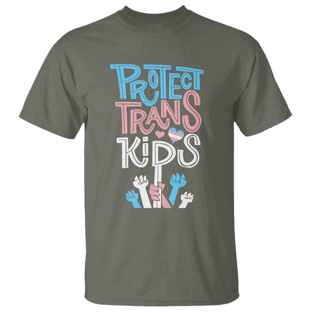 protect-trans-kids-t-shirt-transgender-pride-social-justice