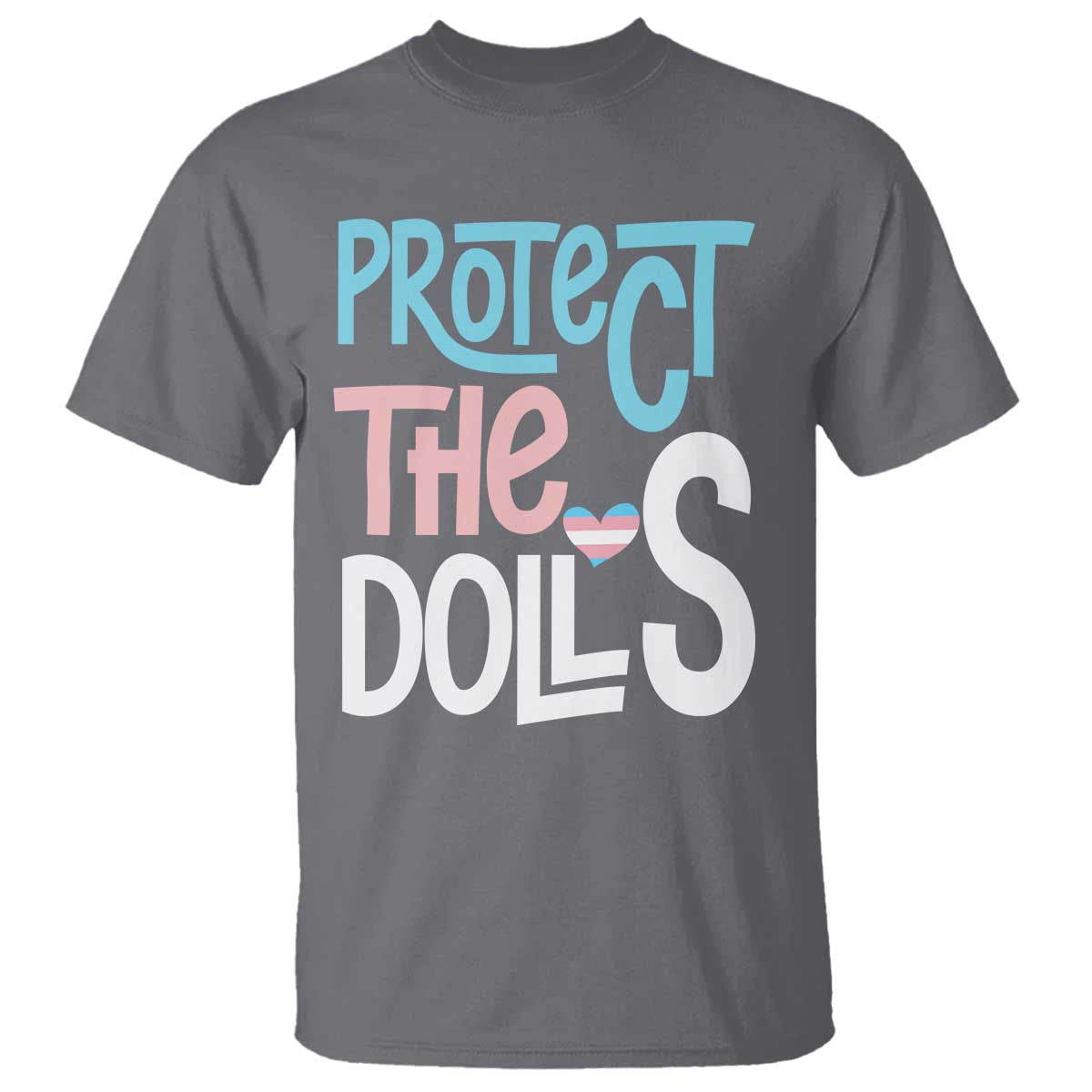 protect-the-dolls-t-shirt-transgender-trans-pride-social-justice