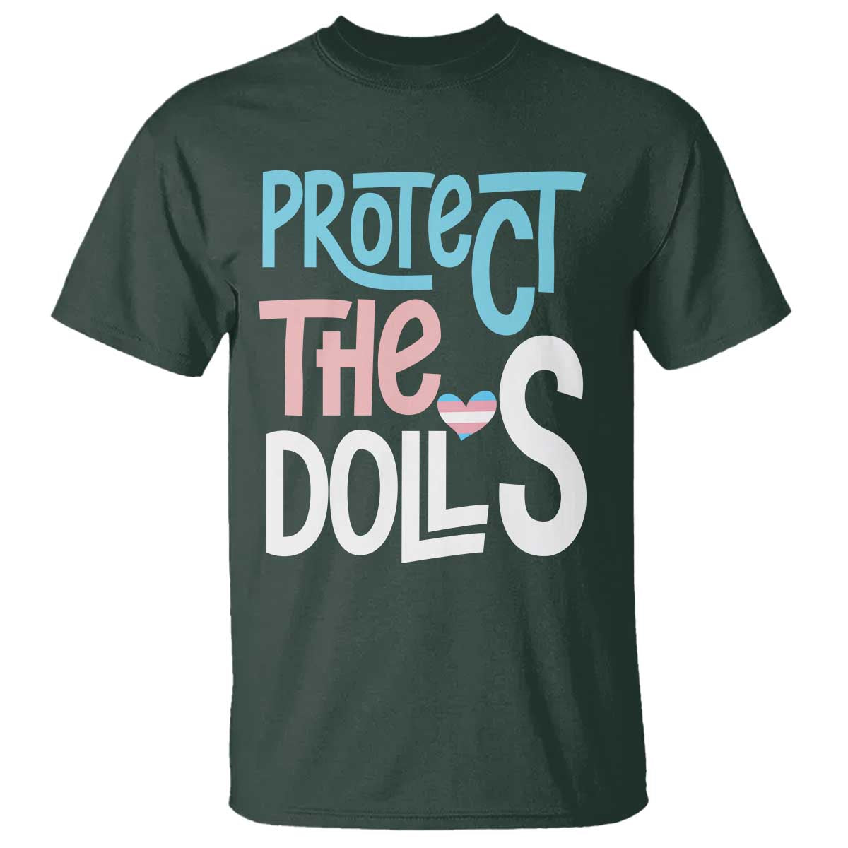 protect-the-dolls-t-shirt-transgender-trans-pride-social-justice