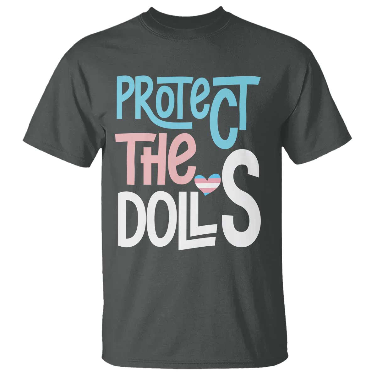 protect-the-dolls-t-shirt-transgender-trans-pride-social-justice