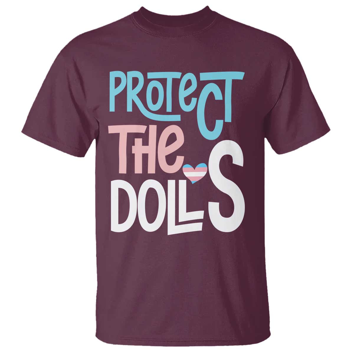 protect-the-dolls-t-shirt-transgender-trans-pride-social-justice