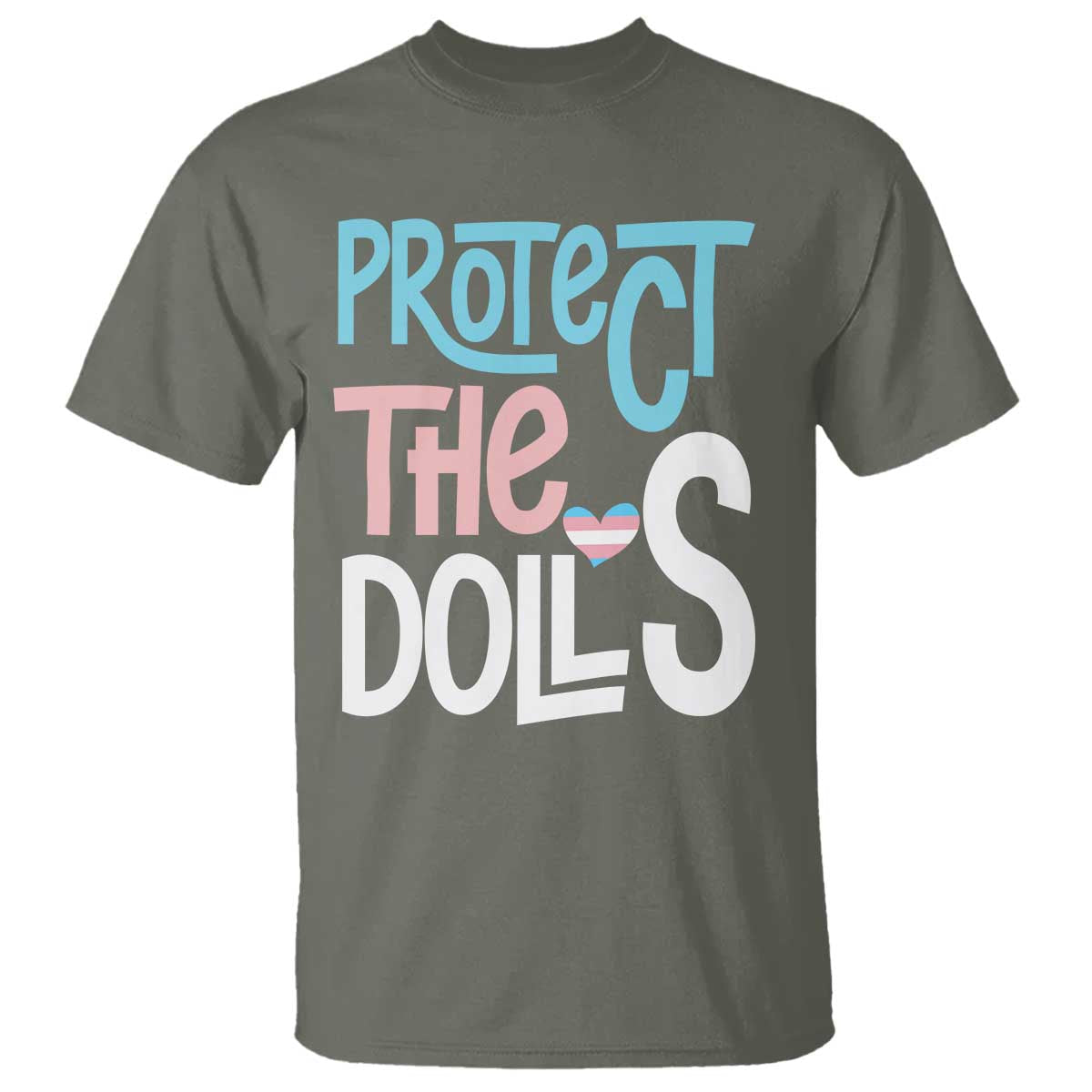 protect-the-dolls-t-shirt-transgender-trans-pride-social-justice