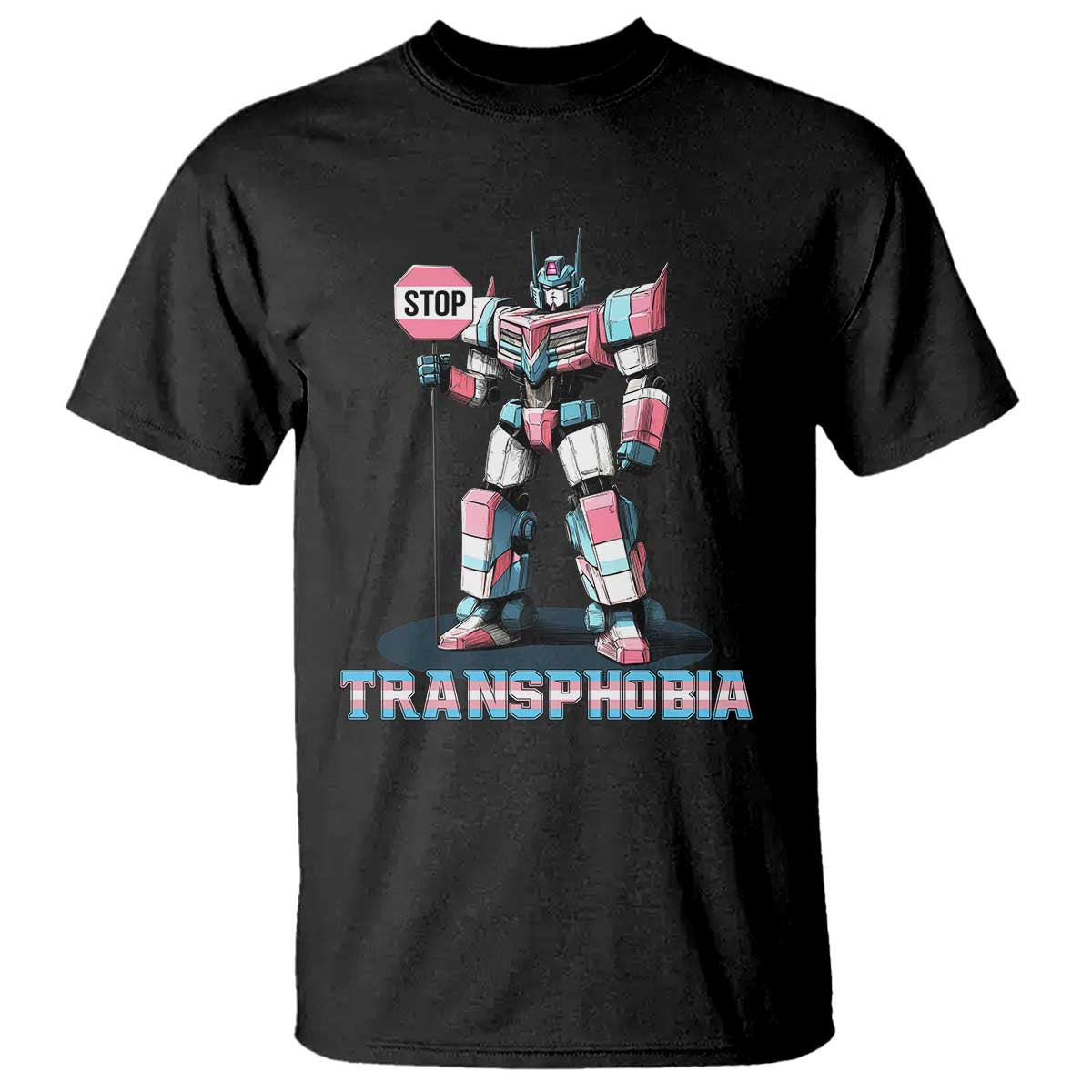 lgbtq-trans-t-shirt-stop-transphobia-trans-rights-social-justice