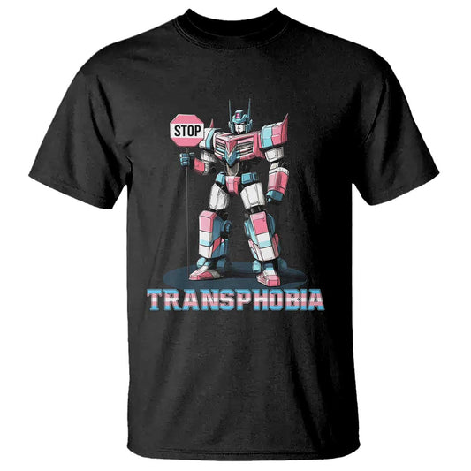 lgbtq-trans-t-shirt-stop-transphobia-trans-rights-social-justice
