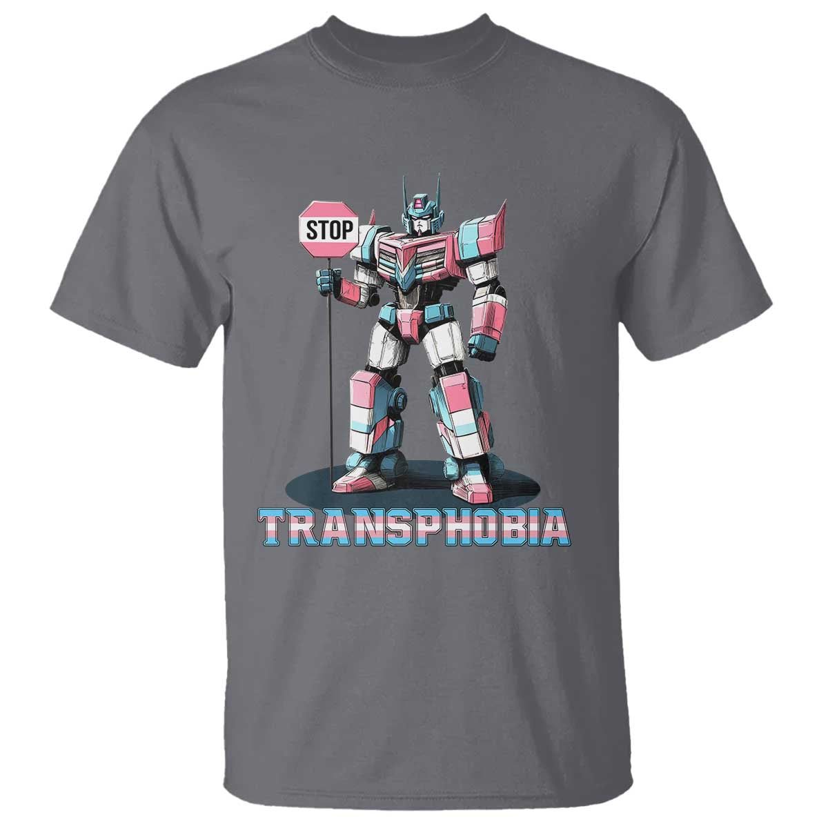 lgbtq-trans-t-shirt-stop-transphobia-trans-rights-social-justice
