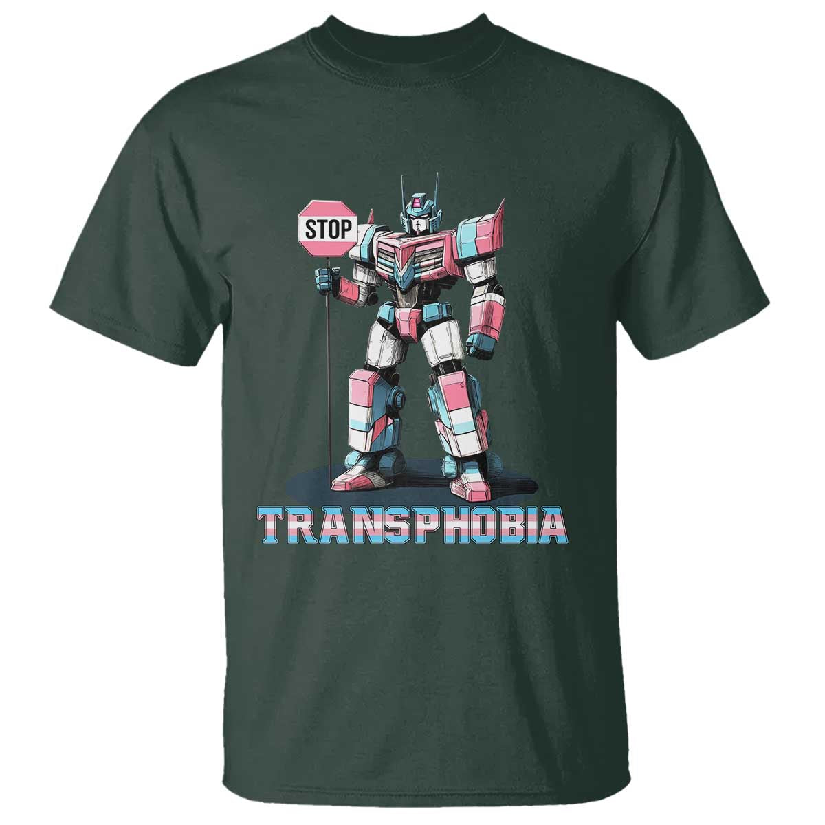 lgbtq-trans-t-shirt-stop-transphobia-trans-rights-social-justice