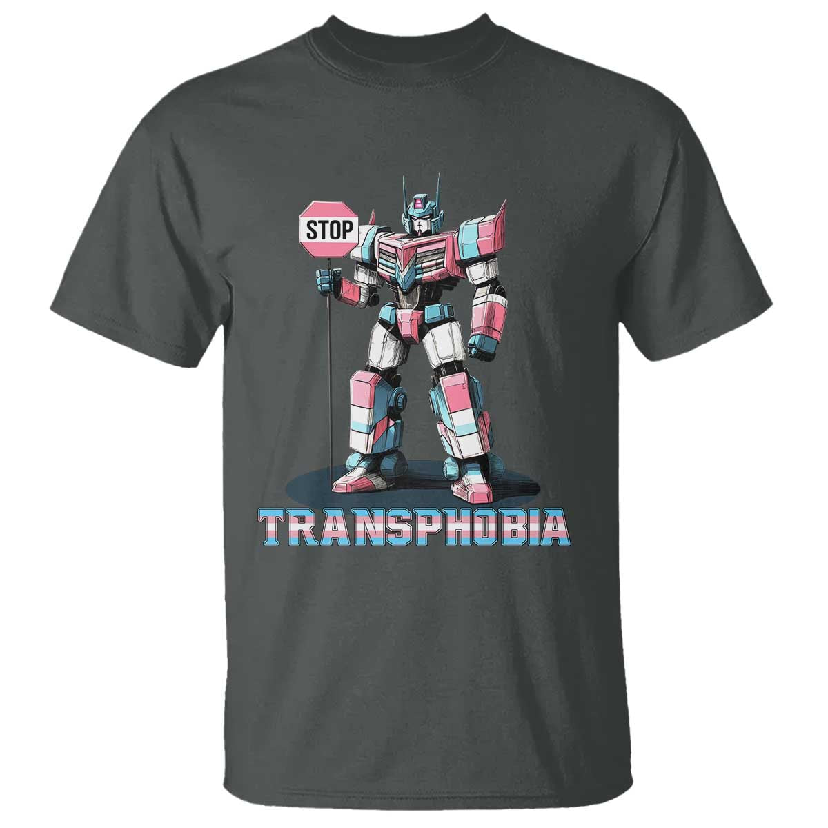 lgbtq-trans-t-shirt-stop-transphobia-trans-rights-social-justice