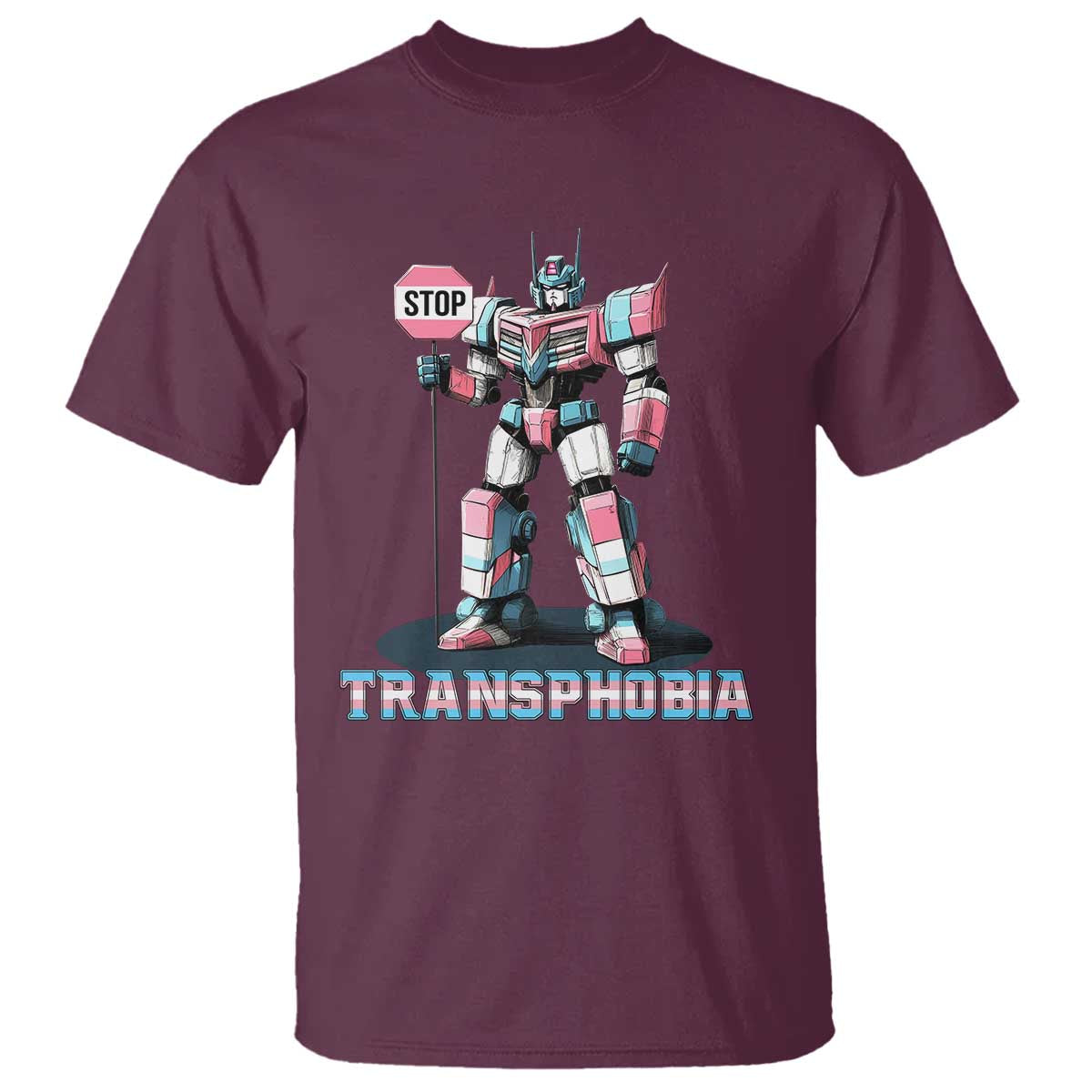 lgbtq-trans-t-shirt-stop-transphobia-trans-rights-social-justice