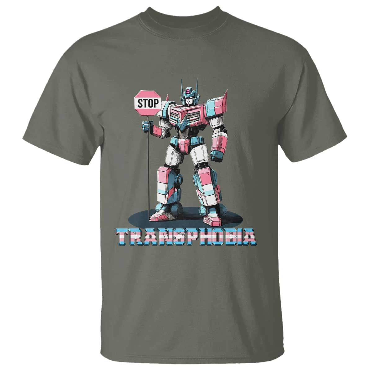 lgbtq-trans-t-shirt-stop-transphobia-trans-rights-social-justice