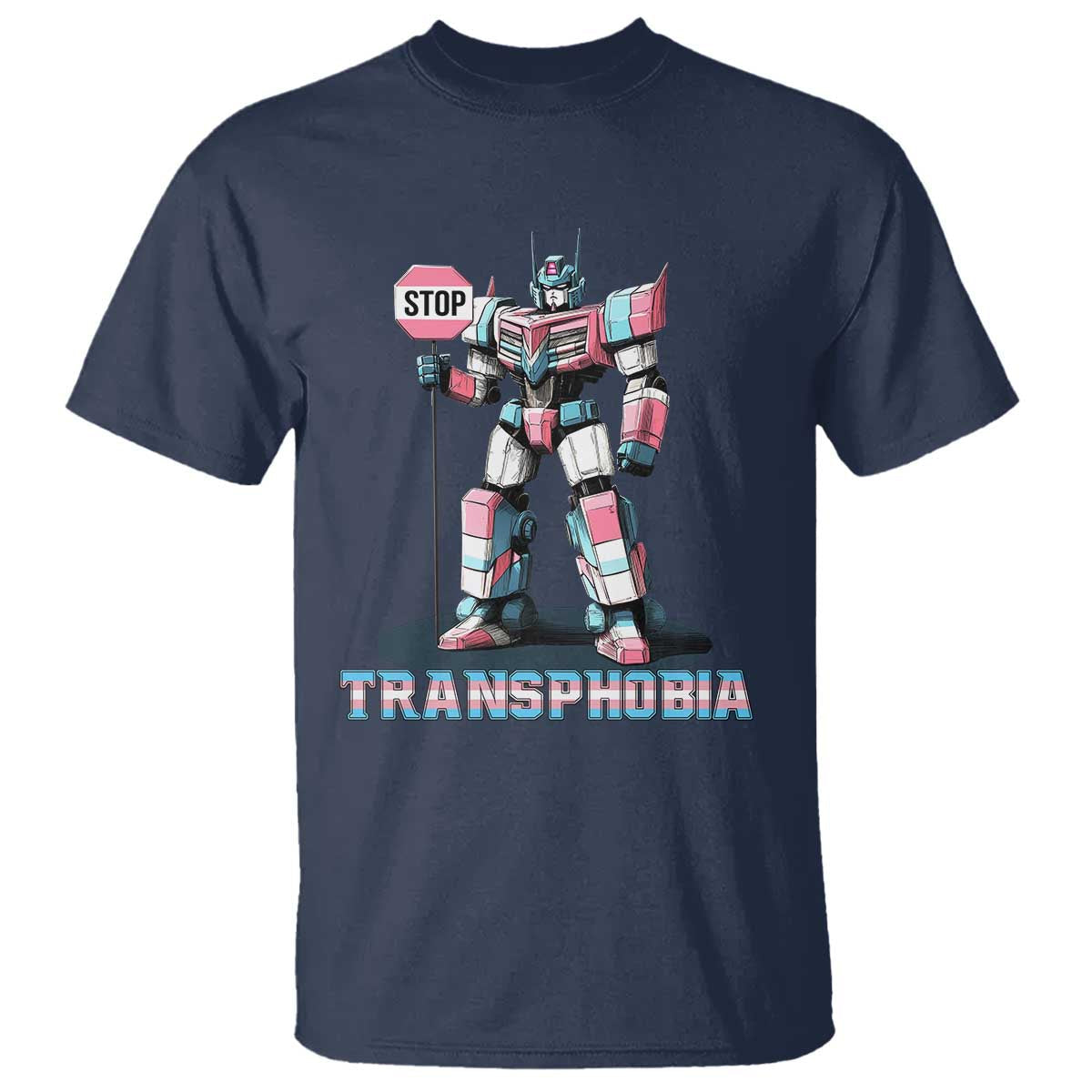 lgbtq-trans-t-shirt-stop-transphobia-trans-rights-social-justice