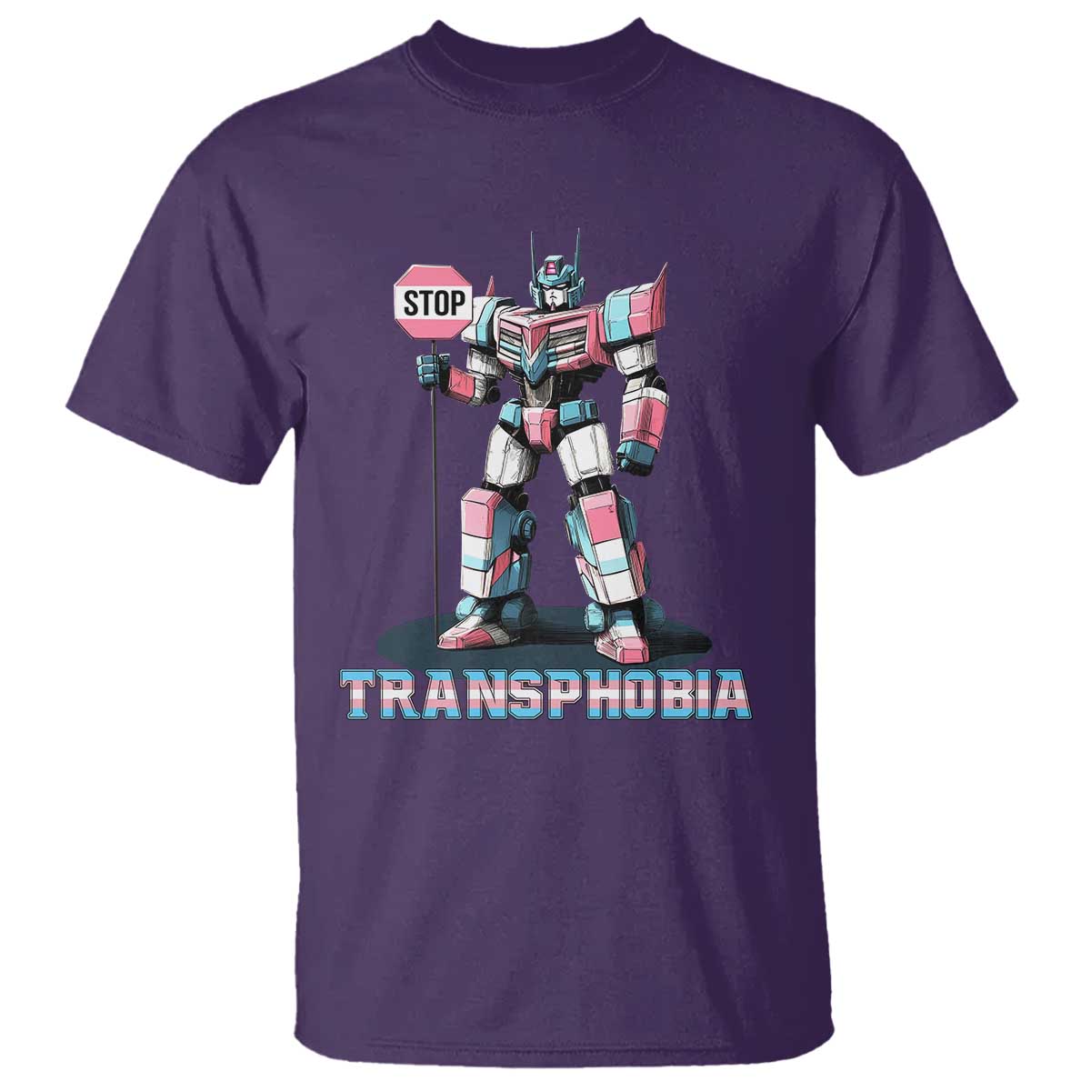 lgbtq-trans-t-shirt-stop-transphobia-trans-rights-social-justice