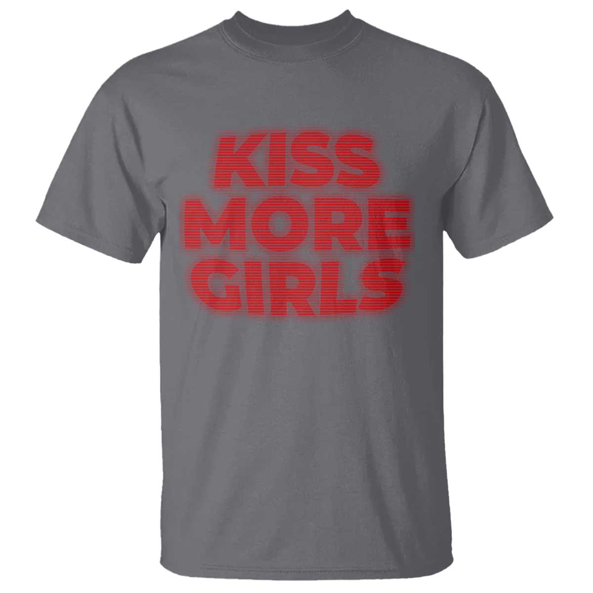 lesbian-t-shirt-kiss-more-girls-funny-pride-month
