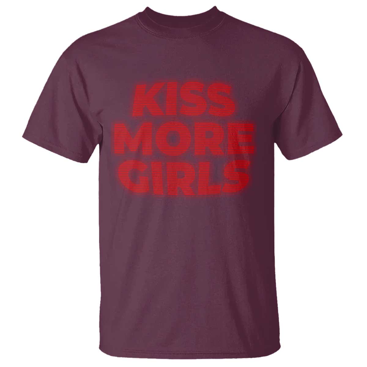 lesbian-t-shirt-kiss-more-girls-funny-pride-month