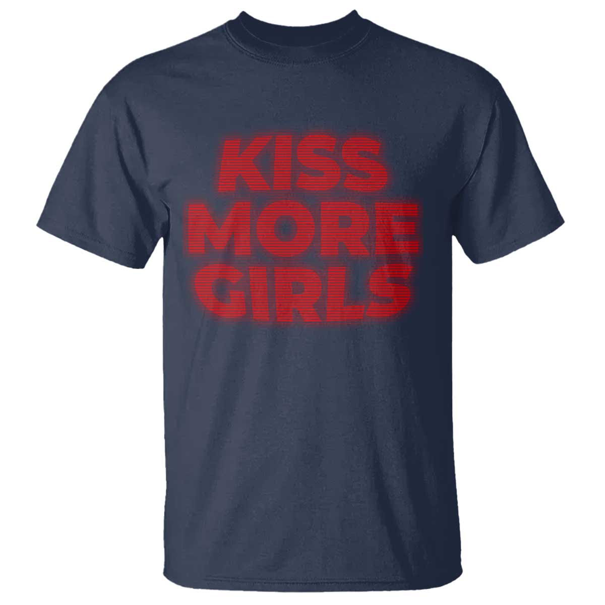 lesbian-t-shirt-kiss-more-girls-funny-pride-month