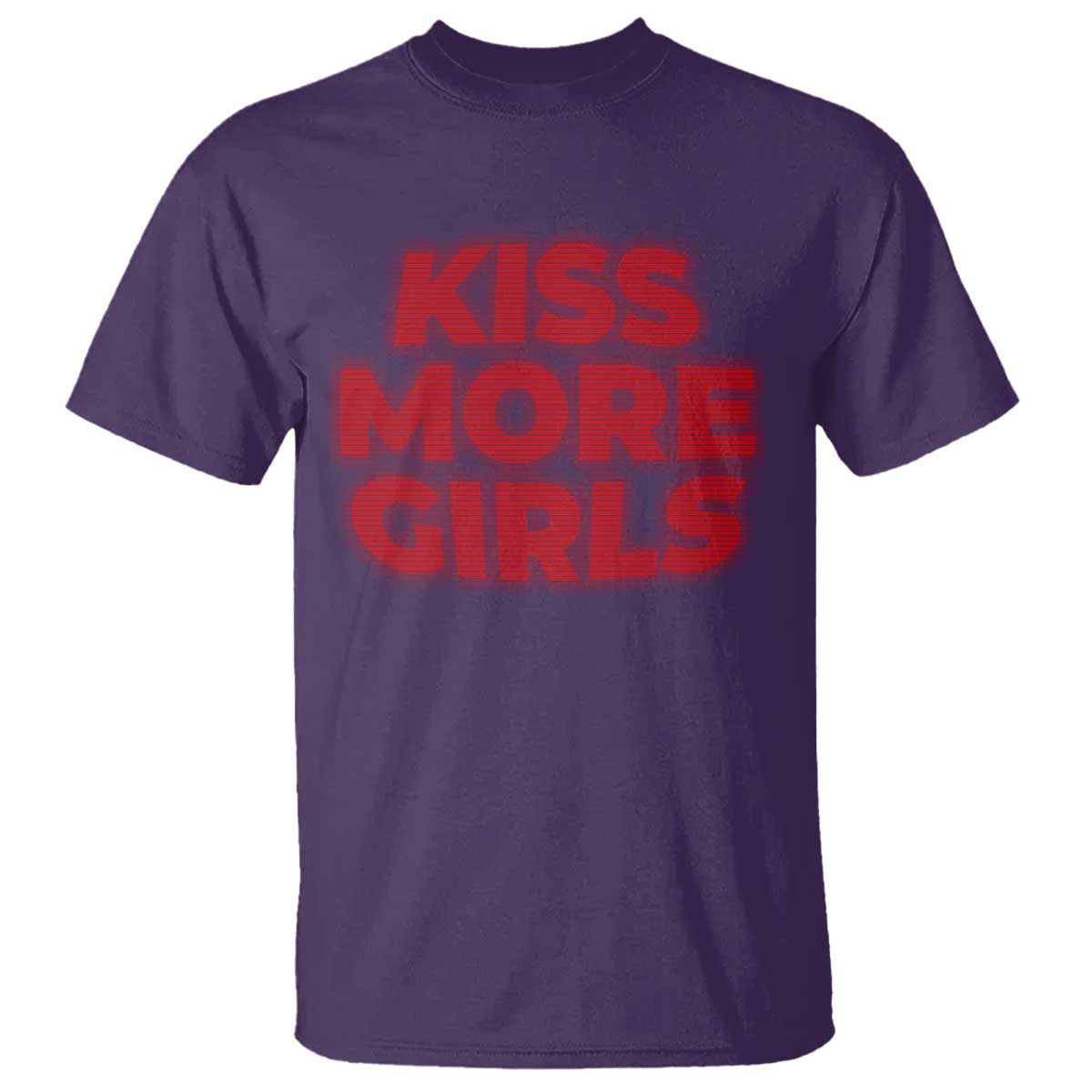 lesbian-t-shirt-kiss-more-girls-funny-pride-month