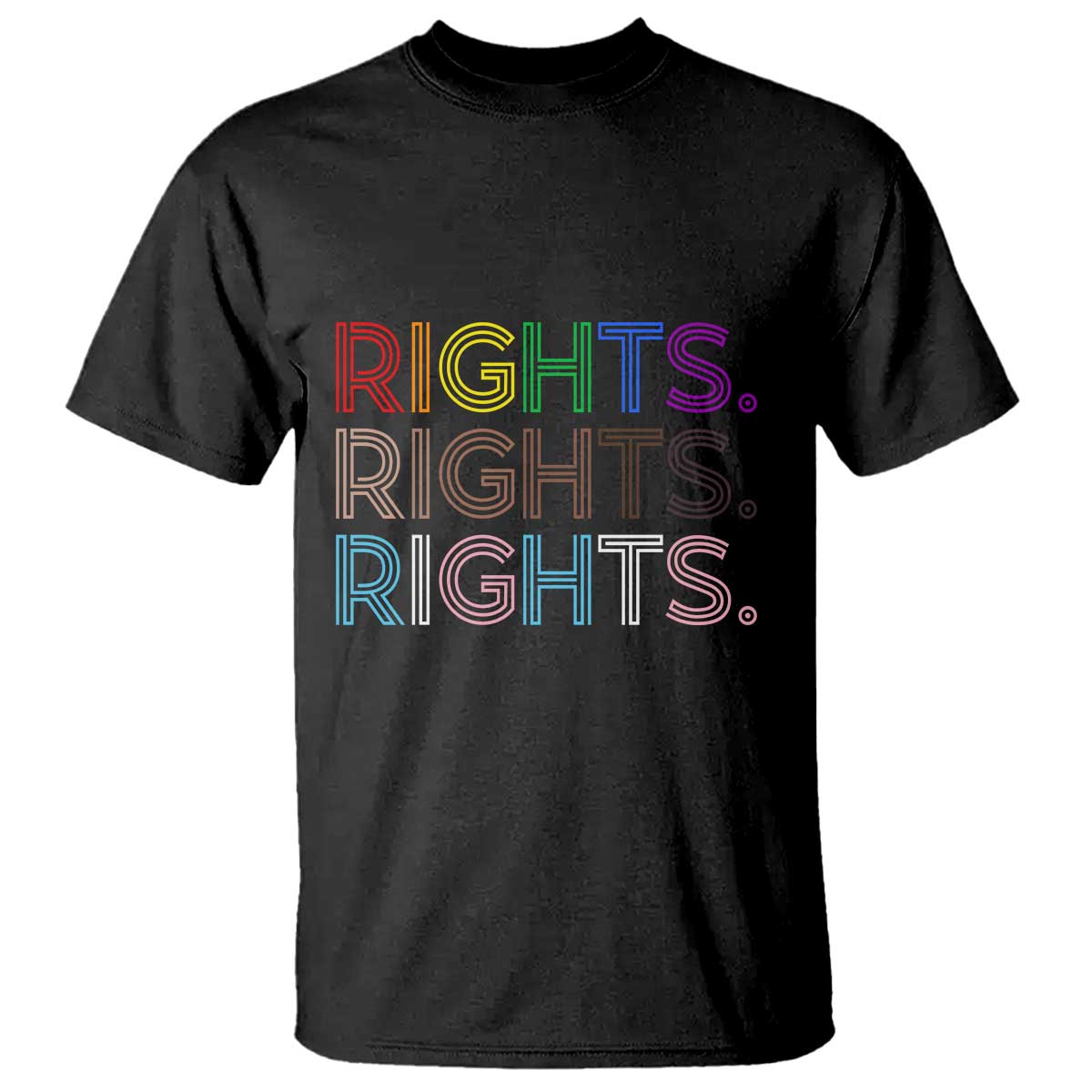 lgbtq-trans-rights-t-shirt-social-justice-equality-human-rights