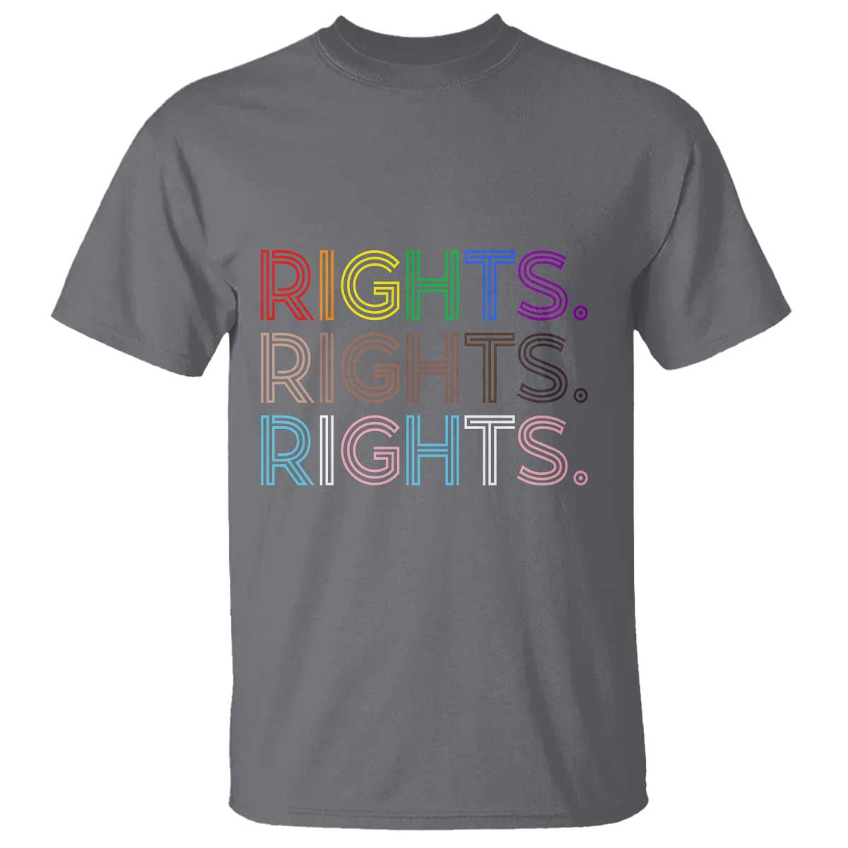 lgbtq-trans-rights-t-shirt-social-justice-equality-human-rights