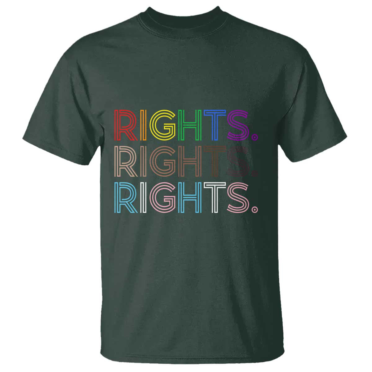 lgbtq-trans-rights-t-shirt-social-justice-equality-human-rights