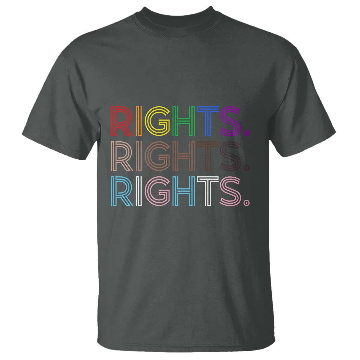lgbtq-trans-rights-t-shirt-social-justice-equality-human-rights