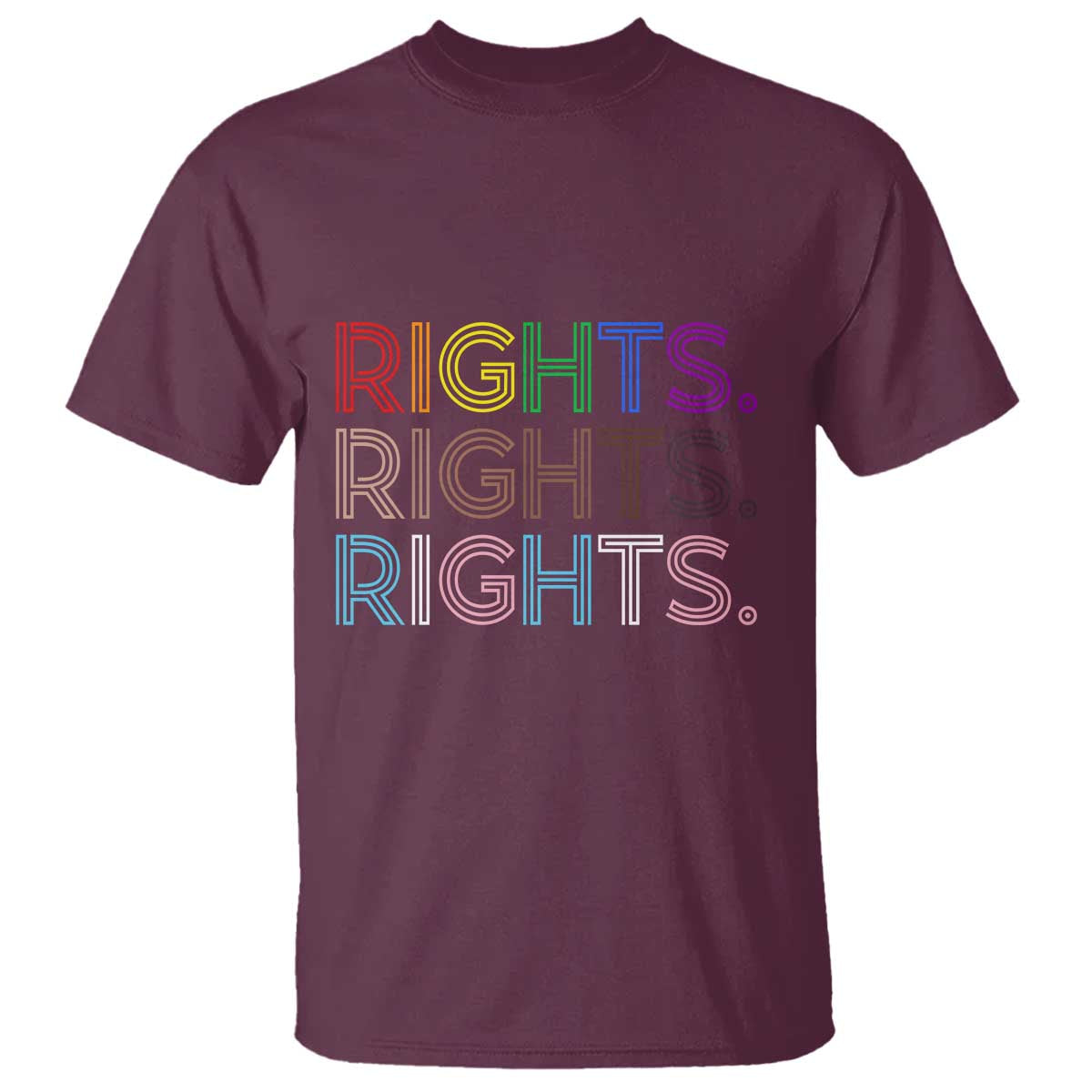 lgbtq-trans-rights-t-shirt-social-justice-equality-human-rights