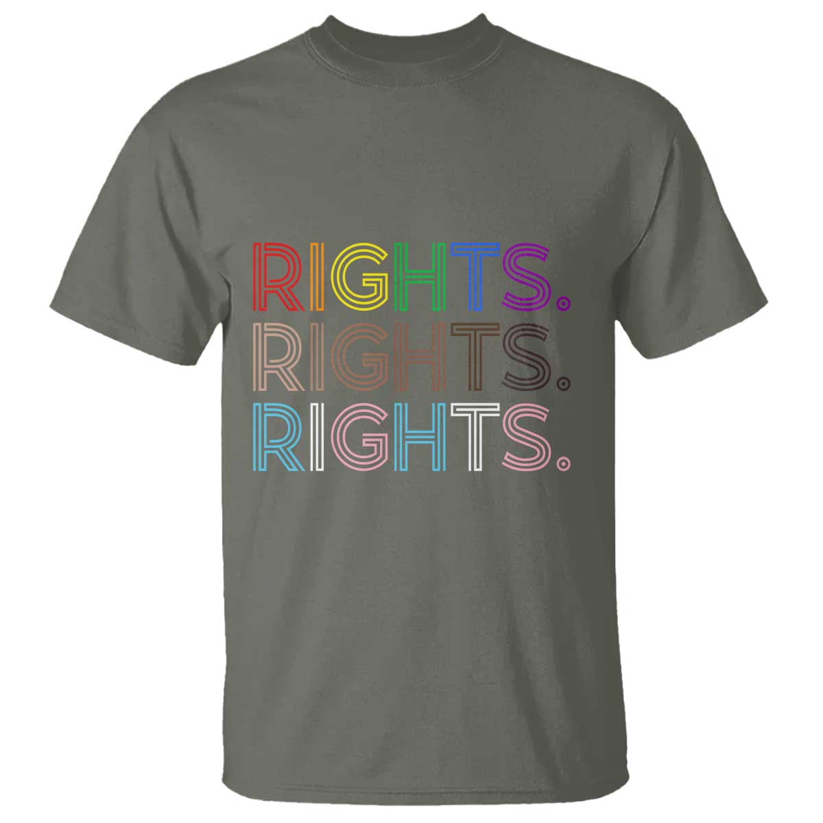 lgbtq-trans-rights-t-shirt-social-justice-equality-human-rights