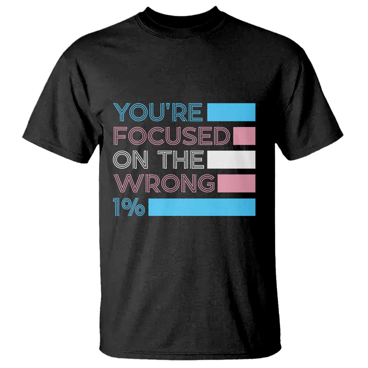 trans-rights-t-shirt-transgender-lgbtq-queer-pride-ally-social-justice