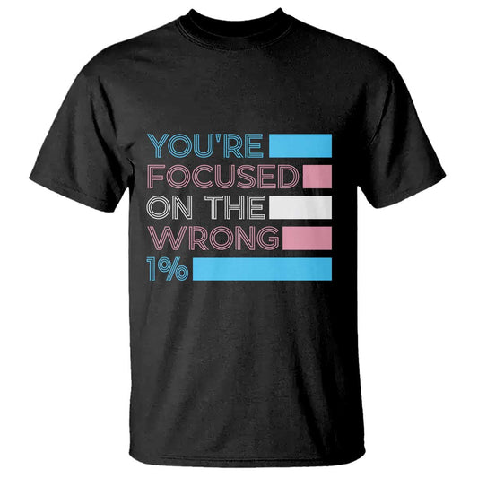trans-rights-t-shirt-transgender-lgbtq-queer-pride-ally-social-justice
