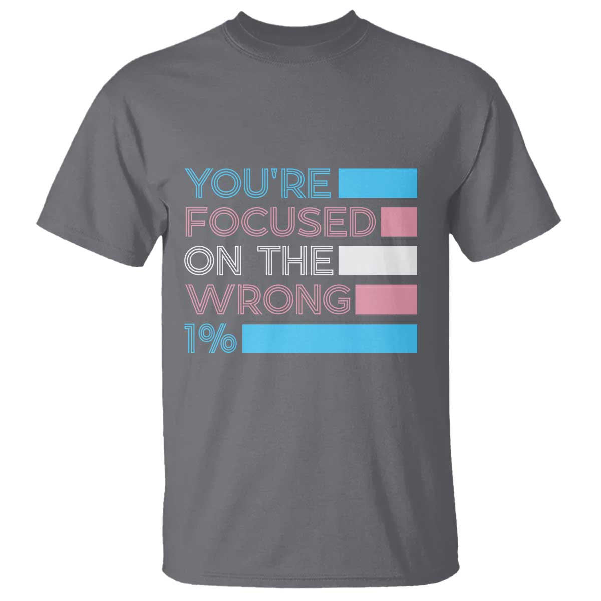 trans-rights-t-shirt-transgender-lgbtq-queer-pride-ally-social-justice