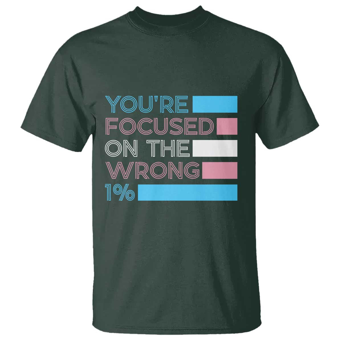 trans-rights-t-shirt-transgender-lgbtq-queer-pride-ally-social-justice