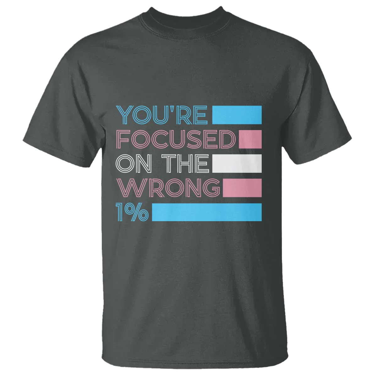 trans-rights-t-shirt-transgender-lgbtq-queer-pride-ally-social-justice