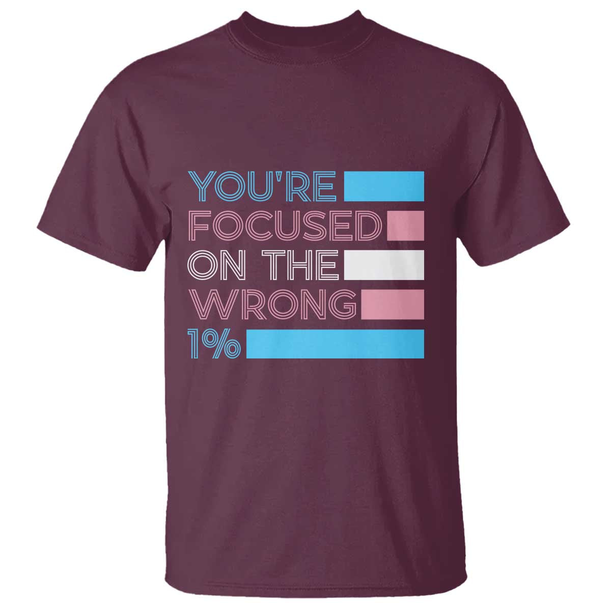 trans-rights-t-shirt-transgender-lgbtq-queer-pride-ally-social-justice