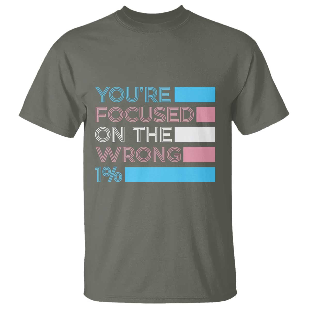 trans-rights-t-shirt-transgender-lgbtq-queer-pride-ally-social-justice