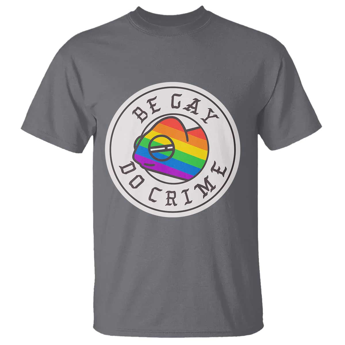 be-gay-do-crime-rainbow-chameleon-lgbtq-pride-flag-t-shirt