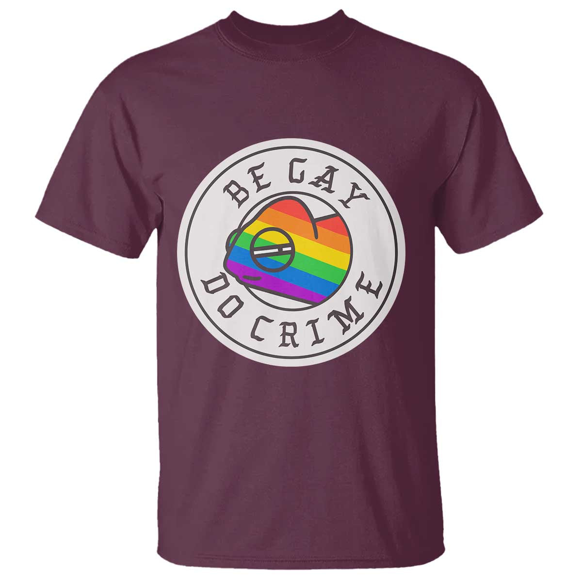 be-gay-do-crime-rainbow-chameleon-lgbtq-pride-flag-t-shirt